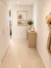 11108/25 East Quay Drive, Biggera Waters, Qld 4216-Image