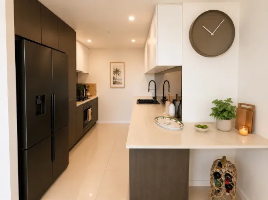 11108/25 East Quay Drive, Biggera Waters, Qld 4216-Image