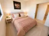 11108/25 East Quay Drive, Biggera Waters, Qld 4216-Image