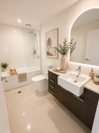 11108/25 East Quay Drive, Biggera Waters, Qld 4216-Image