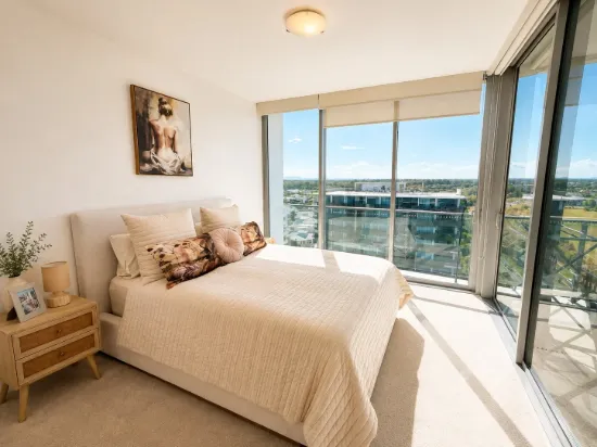 11108/25 East Quay Drive, Biggera Waters, Qld 4216-Image