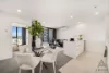 1111/1 Grazier Lane, Belconnen, ACT 2617