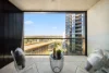 1111/1 Grazier Lane, Belconnen, ACT 2617-Image