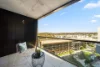 1111/1 Grazier Lane, Belconnen, ACT 2617-Image