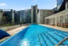 1111/1 Grazier Lane, Belconnen, ACT 2617-Image
