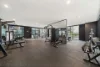 1111/1 Grazier Lane, Belconnen, ACT 2617-Image