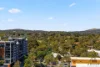 1111/1 Grazier Lane, Belconnen, ACT 2617-Image