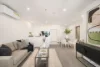 1111/1 Grazier Lane, Belconnen, ACT 2617-Image