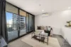 1111/1 Grazier Lane, Belconnen, ACT 2617-Image