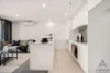 1111/1 Grazier Lane, Belconnen, ACT 2617-Image
