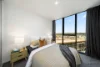1111/1 Grazier Lane, Belconnen, ACT 2617-Image