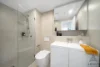 1111/1 Grazier Lane, Belconnen, ACT 2617-Image