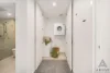1111/1 Grazier Lane, Belconnen, ACT 2617-Image