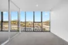 1111/15 Bowes Street, Phillip, ACT 2606-Image