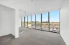 1111/15 Bowes Street, Phillip, ACT 2606-Image