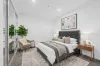 1111/15 Bowes Street, Phillip, ACT 2606-Image