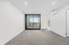 1111/15 Bowes Street, Phillip, ACT 2606-Image