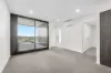 1111/15 Bowes Street, Phillip, ACT 2606-Image