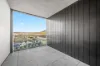 1111/15 Bowes Street, Phillip, ACT 2606-Image