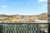 1111/15 Bowes Street, Phillip, ACT 2606-Image