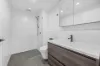 1111/15 Bowes Street, Phillip, ACT 2606-Image