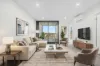 1111/15 Bowes Street, Phillip, ACT 2606-Image