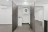 1111/15 Bowes Street, Phillip, ACT 2606-Image