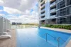 1111/15 Bowes Street, Phillip, ACT 2606-Image