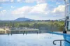 1111/15 Bowes Street, Phillip, ACT 2606-Image