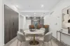 1111/15 Bowes Street, Phillip, ACT 2606-Image