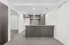 1111/15 Bowes Street, Phillip, ACT 2606-Image