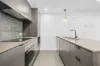 1111/15 Bowes Street, Phillip, ACT 2606-Image