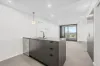 1111/15 Bowes Street, Phillip, ACT 2606-Image