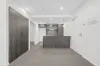 1111/15 Bowes Street, Phillip, ACT 2606-Image