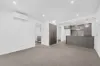 1111/15 Bowes Street, Phillip, ACT 2606-Image