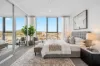 1111/15 Bowes Street, Phillip, ACT 2606-Image