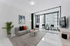 1111/2, Chippendale NSW 2008-Image