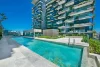 1111/2, Chippendale NSW 2008-Image