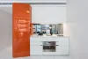 1111/2, Chippendale NSW 2008-Image