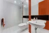 1111/2, Chippendale NSW 2008-Image