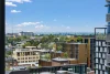 1111/2, Chippendale NSW 2008-Image