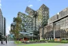 1111/2, Chippendale NSW 2008-Image