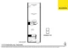 1111/2, Chippendale NSW 2008-Floorplan