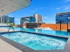 1111/275 Wickham Street, Fortitude Valley, Qld 4006-Image