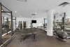 1111/275 Wickham Street, Fortitude Valley, Qld 4006-Image