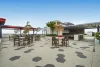 1111/275 Wickham Street, Fortitude Valley, Qld 4006-Image
