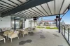 1111/275 Wickham Street, Fortitude Valley, Qld 4006-Image