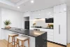 1111/275 Wickham Street, Fortitude Valley, Qld 4006-Image