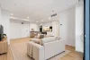 1111/275 Wickham Street, Fortitude Valley, Qld 4006-Image