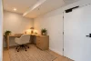 1111/275 Wickham Street, Fortitude Valley, Qld 4006-Image